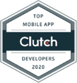custom mobile app development company