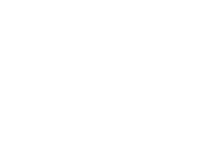 custom mobile app development company