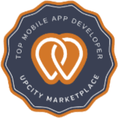 custom mobile app development company