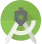 android app development company