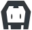 android app development company