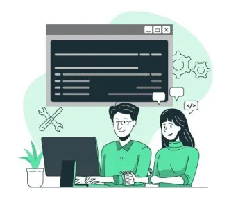 app development company