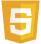 android app development company