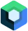 android app development company