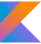 android app development company