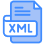 android app development company