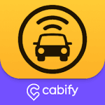 app development company