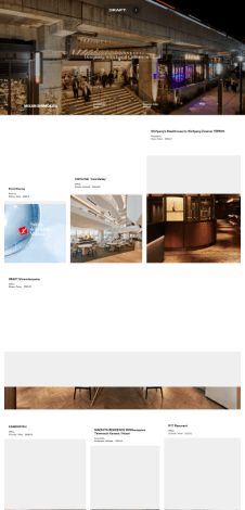 it software development company
