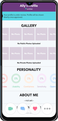 flutter app development company