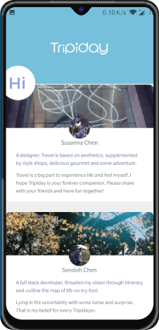 flutter app development company