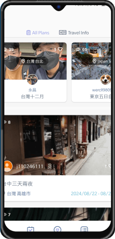 flutter app development company