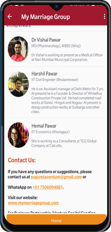 ios app development company
