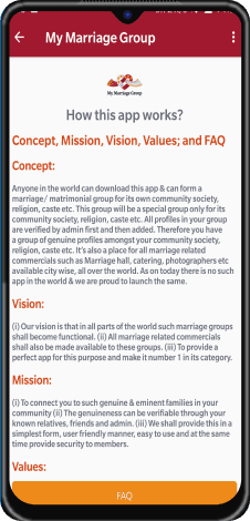 ios app development company