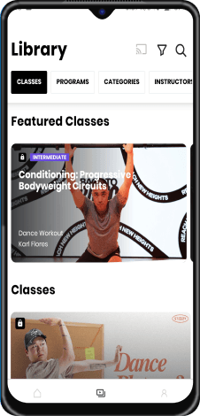 ios app development company