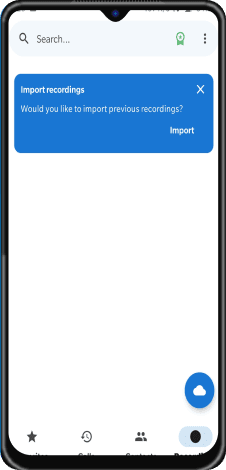 ios app development company