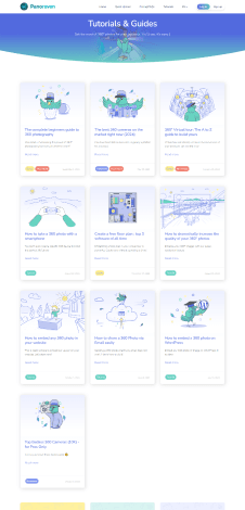 custom mobile app development company
