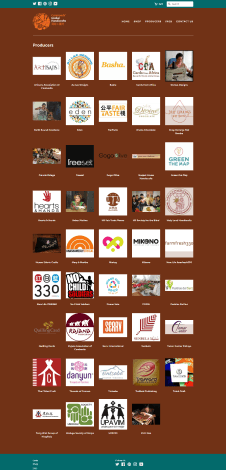 it software development company