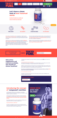 custom mobile app development company