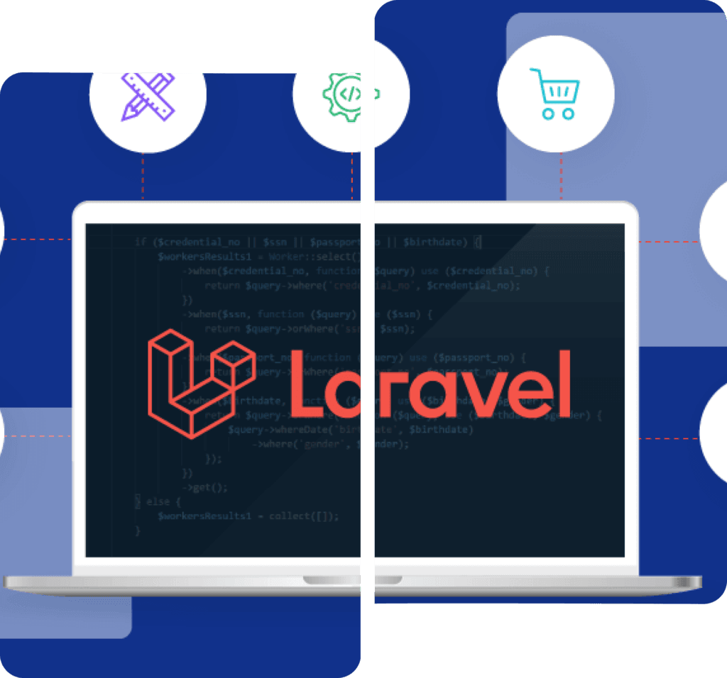 mobile app development company