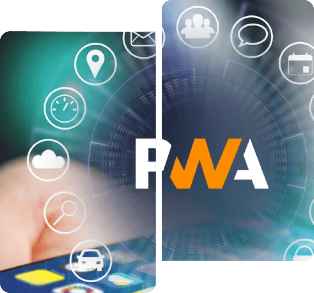 mobile app development company