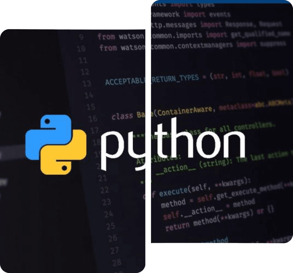 mobile app development company