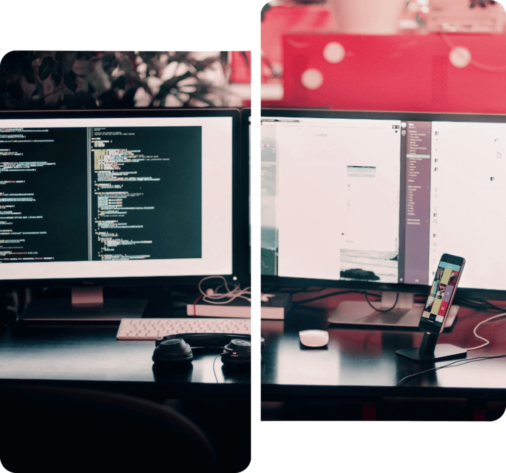 mobile app development company