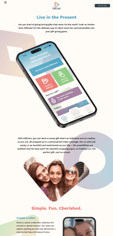 react native app development services