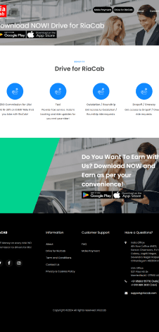 hire android app developer