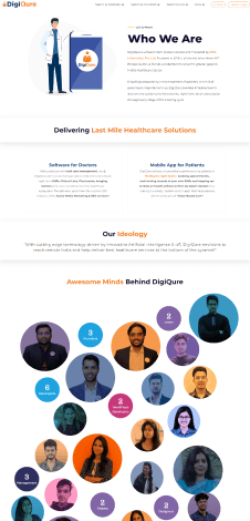 ios app development companies