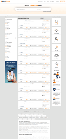 ios app development companies