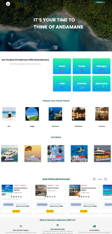 hire android app developer