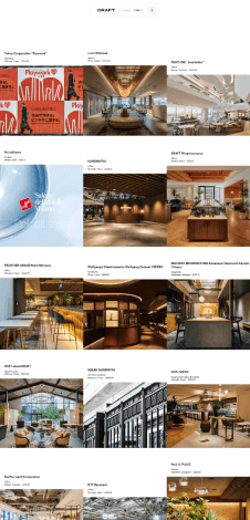 ios app development companies