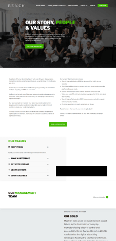 hire react native app developers