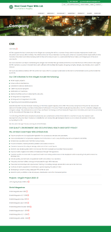 ui ux developer