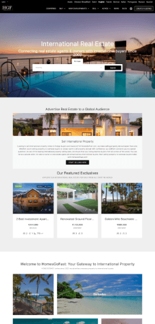 progressive web app development company