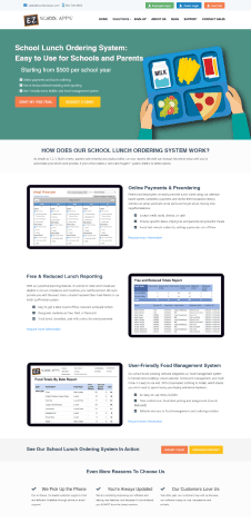 ios app development companies