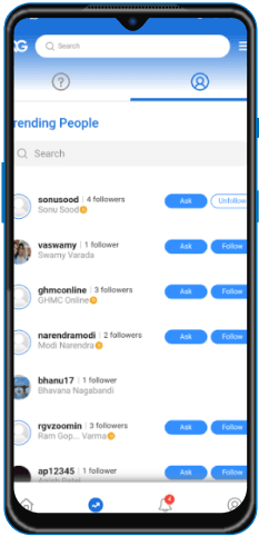 hire android app developer