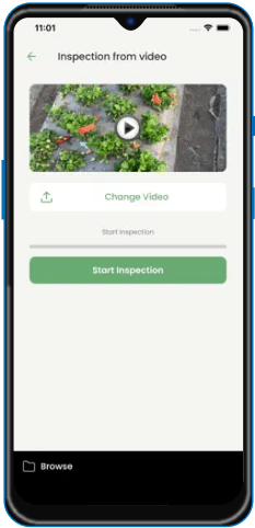 hire react native app developers