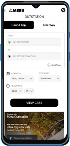 progressive web app development company