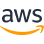 aws-svgrepo-com 1