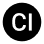 ci-circle-svgrepo-com 1