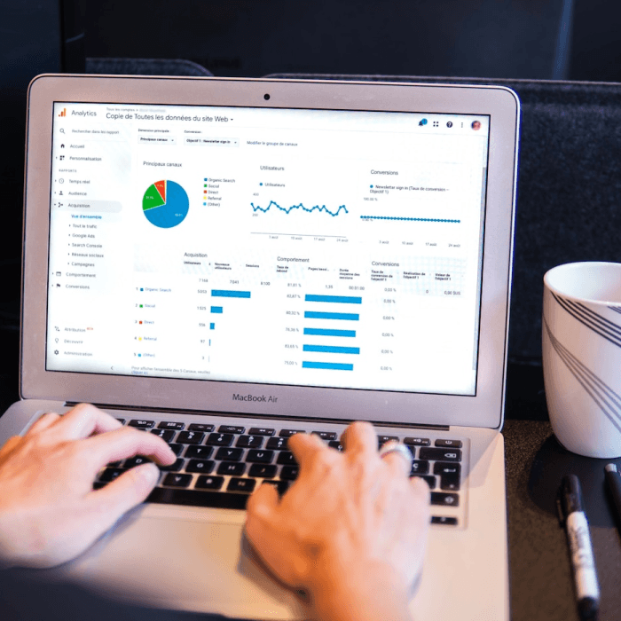 Best E-Commerce Development Solutions