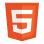 custom mobile app development company