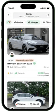 progressive web app development company