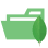 mongodb-opened-svgrepo-com 3