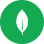 mongodb-svgrepo-com 2