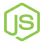node-js-svgrepo-com 2