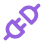 plug-connect-svgrepo-com 1