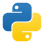 python-svgrepo-com 1
