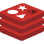 redis-logo-svgrepo-com 1